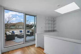 1719 N Halsted St, Chicago, IL 60614 - Photo 19