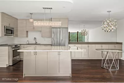 505 N Lake Shore Drive #501, Chicago, IL 60611 - Photo 3