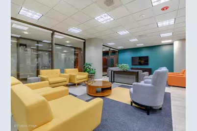 505 N Lake Shore Drive #501, Chicago, IL 60611 - Photo 23