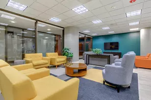 505 N Lake Shore Dr, Chicago, IL 60611 - Photo 23