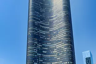 505 N Lake Shore Dr, Chicago, IL 60611 - Photo 1