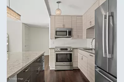 505 N Lake Shore Drive #501, Chicago, IL 60611 - Photo 5