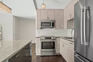 505 N Lake Shore Dr, Chicago, IL 60611 - Photo 5