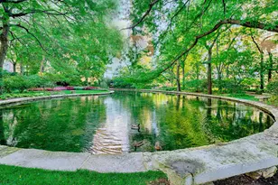 505 N Lake Shore Dr, Chicago, IL 60611 - Photo 15