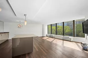 505 N Lake Shore Dr, Chicago, IL 60611 - Photo 9