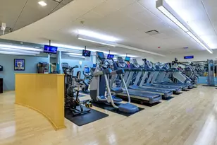 505 N Lake Shore Dr, Chicago, IL 60611 - Photo 21