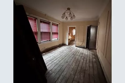 8239 S Kenwood Avenue, Chicago, IL 60619 - Photo 23