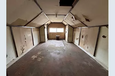 8239 S Kenwood Avenue, Chicago, IL 60619 - Photo 9