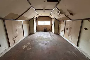 8239 S Kenwood Ave, Chicago, IL 60619 - Photo 9