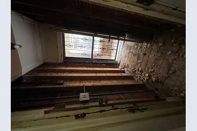 8239 S Kenwood Avenue, Chicago, IL 60619 - Photo 25