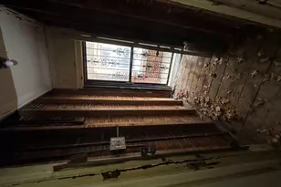 8239 S Kenwood Ave, Chicago, IL 60619 - Photo 25