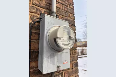 8239 S Kenwood Avenue, Chicago, IL 60619 - Photo 33