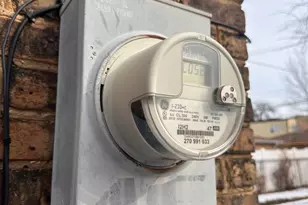 8239 S Kenwood Ave, Chicago, IL 60619 - Photo 33