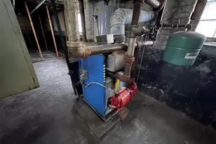 8239 S Kenwood Ave, Chicago, IL 60619 - Photo 35