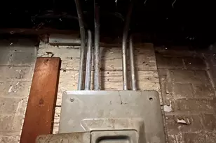 8239 S Kenwood Ave, Chicago, IL 60619 - Photo 29