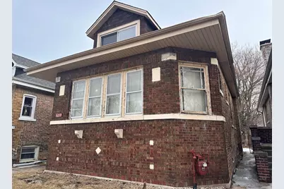 8239 S Kenwood Avenue, Chicago, IL 60619 - Photo 3