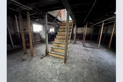 8239 S Kenwood Avenue, Chicago, IL 60619 - Photo 17