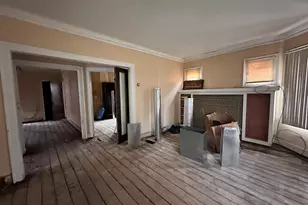 8239 S Kenwood Ave, Chicago, IL 60619 - Photo 5