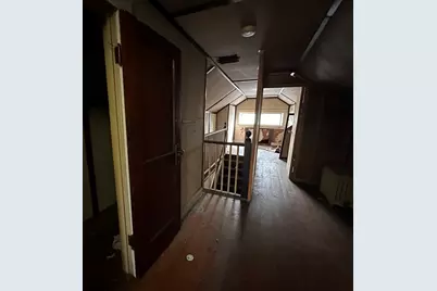 8239 S Kenwood Avenue, Chicago, IL 60619 - Photo 11