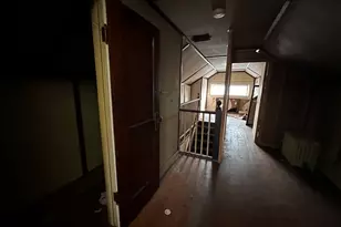 8239 S Kenwood Ave, Chicago, IL 60619 - Photo 11