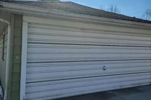 7710 W 66th St, Bedford Park, IL 60501 - Photo 23