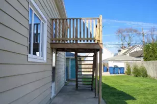 7710 W 66th St, Bedford Park, IL 60501 - Photo 21