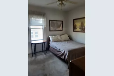 [Address not provided], Bedford Park, IL 60501 - Photo 9