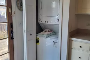 7710 W 66th St, Bedford Park, IL 60501 - Photo 17