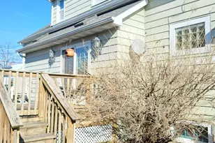 7710 W 66th St, Bedford Park, IL 60501 - Photo 19