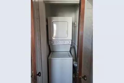 [Address not provided], Bedford Park, IL 60501 - Photo 7