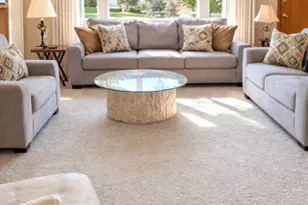 7710 W 66th St, Bedford Park, IL 60501 - Photo 5