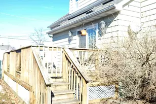 [Address not provided], Bedford Park, IL 60501 - Photo 15