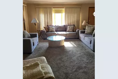 [Address not provided], Bedford Park, IL 60501 - Photo 13