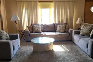 [Address not provided], Bedford Park, IL 60501 - Photo 13