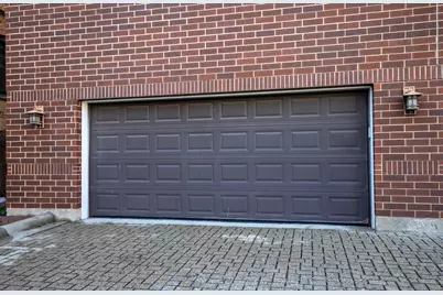 1323 Maple Avenue #3NE, Evanston, IL 60201 - Photo 13