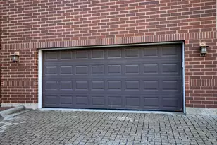 1323 Maple Ave, Evanston, IL 60201 - Photo 13