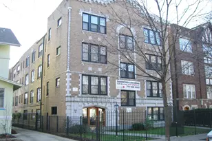 1525 W Estes Ave, Chicago, IL 60626 - Photo 1