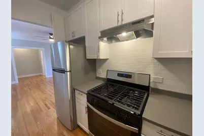 1525 W Estes Avenue #C7, Chicago, IL 60626 - Photo 5