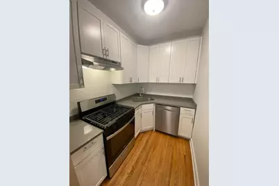 1525 W Estes Avenue #C7, Chicago, IL 60626 - Photo 3