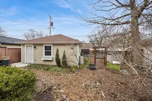 426 N Scoville Ave, Oak Park, IL 60302 - Photo 23