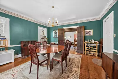 426 N Scoville Avenue, Oak Park, IL 60302 - Photo 7