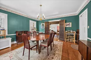426 N Scoville Ave, Oak Park, IL 60302 - Photo 7