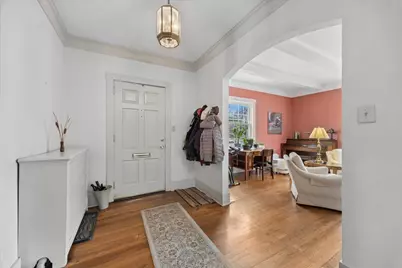 426 N Scoville Avenue, Oak Park, IL 60302 - Photo 5