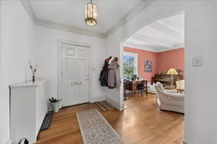 426 N Scoville Ave, Oak Park, IL 60302 - Photo 5