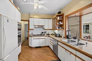 426 N Scoville Ave, Oak Park, IL 60302 - Photo 11