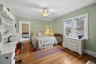 426 N Scoville Ave, Oak Park, IL 60302 - Photo 19