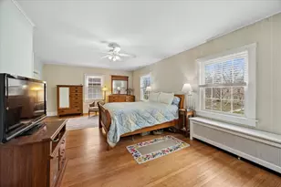 426 N Scoville Ave, Oak Park, IL 60302 - Photo 17