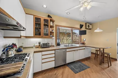 426 N Scoville Avenue, Oak Park, IL 60302 - Photo 13