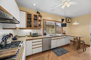 426 N Scoville Ave, Oak Park, IL 60302 - Photo 13