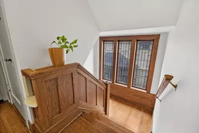 426 N Scoville Avenue, Oak Park, IL 60302 - Photo 15